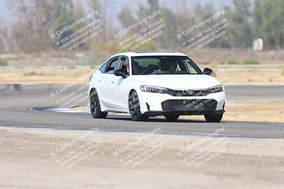 media/Sep-20-2025-Extreme Speed (Sat) [[1fcc23683c]]/Silver (Beginner)/Session 1 (Sunset)/